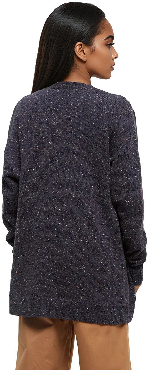 Cardigan - Women's