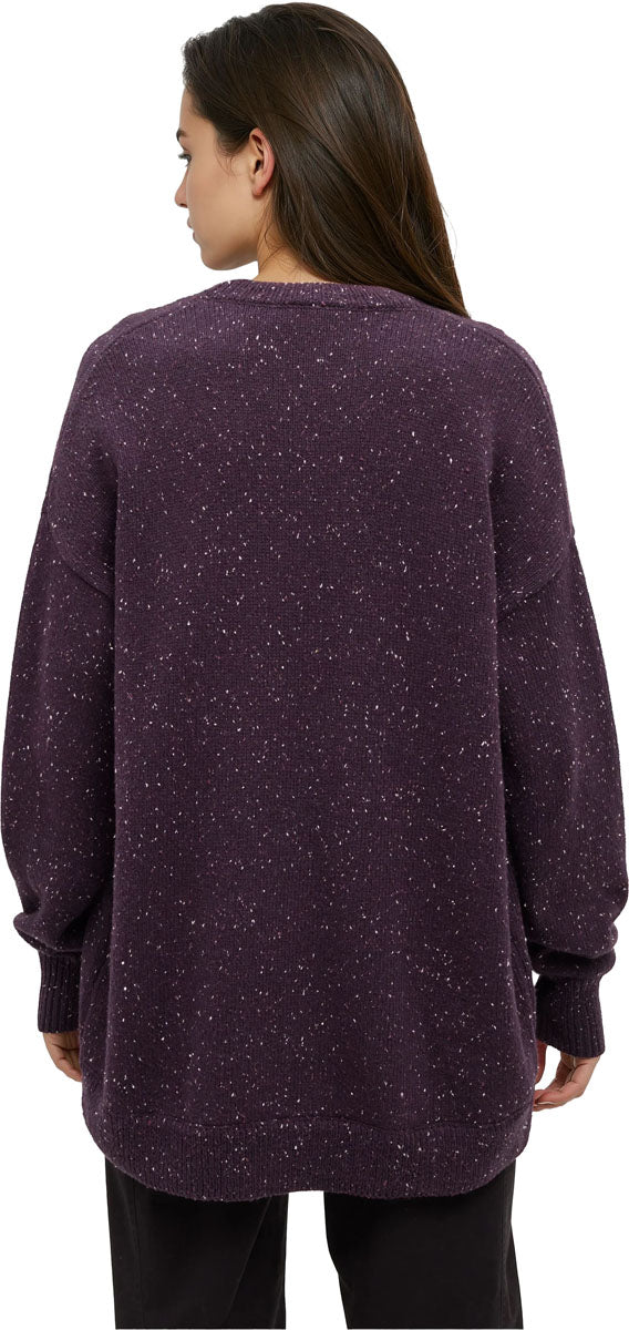 Cardigan - Women's