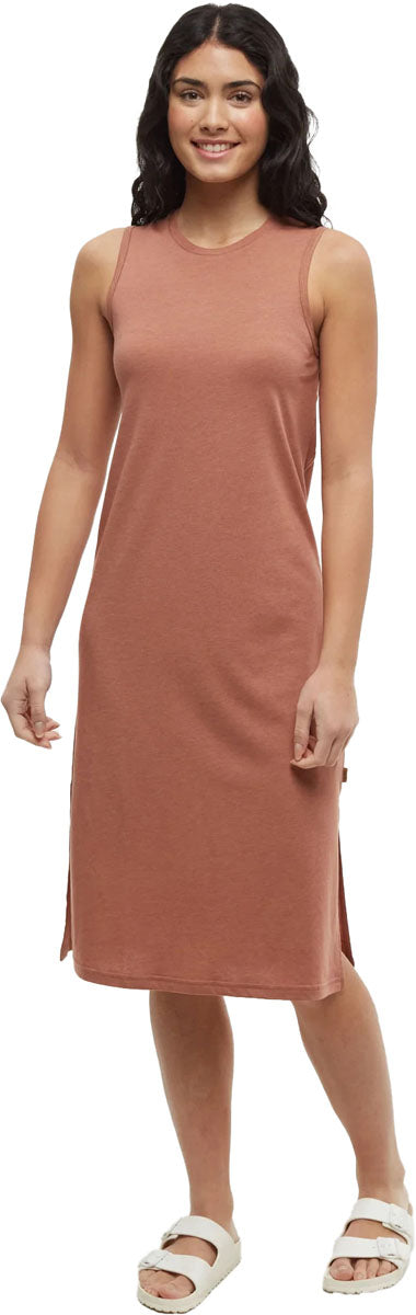 Valley Dress - Women's 