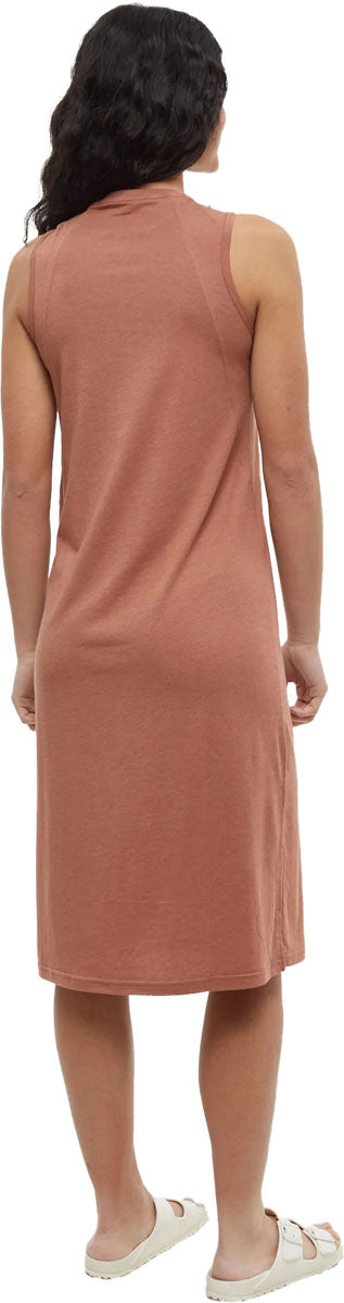 Valley Dress - Women's 