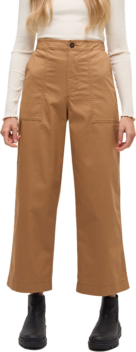 Alma Pants - Women's