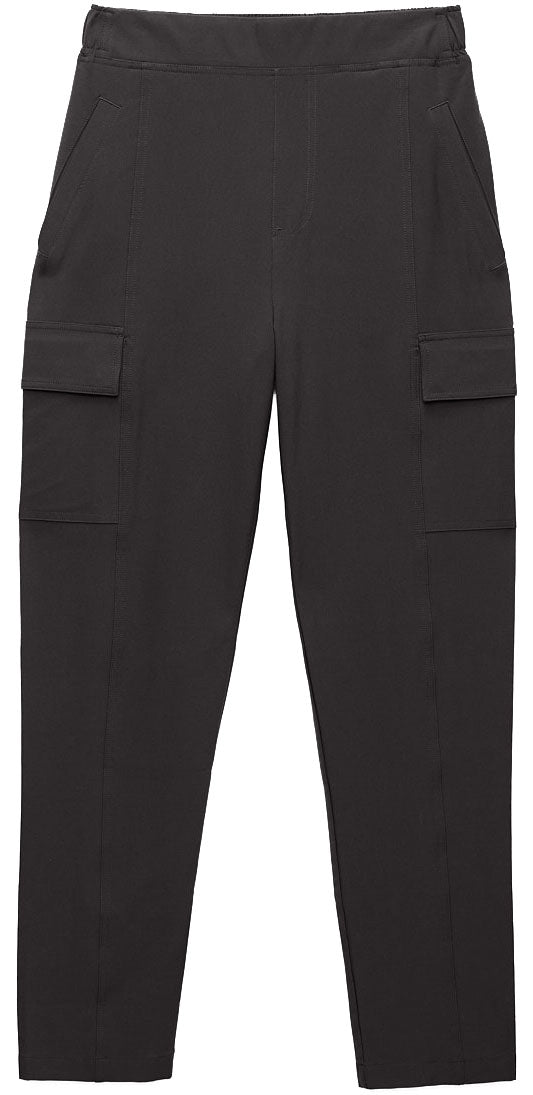 Cowen Pants - Women's