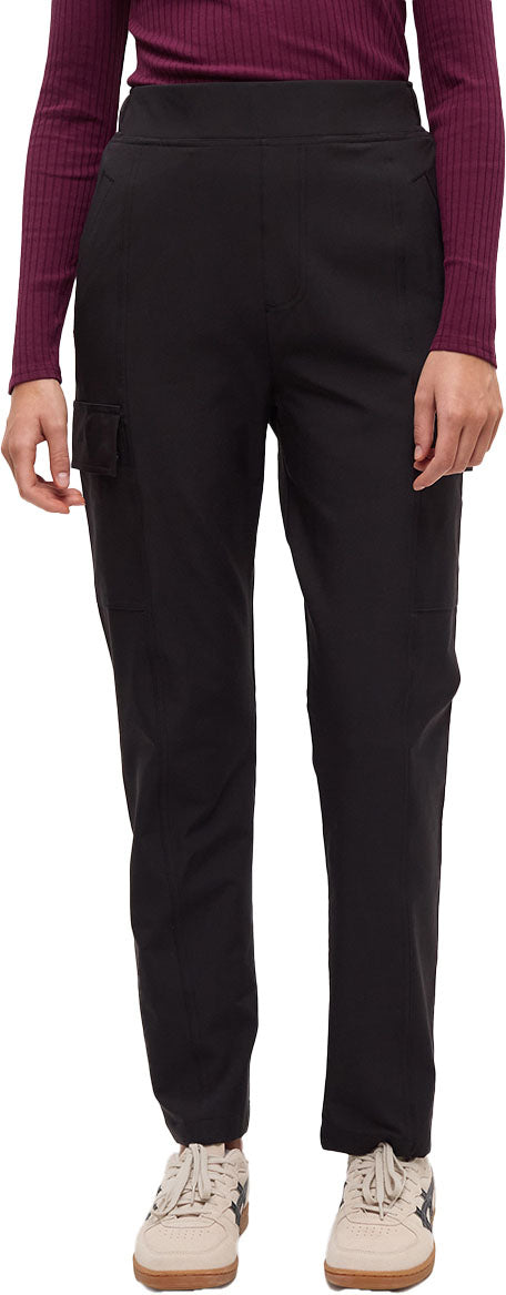 Cowen Pants - Women's