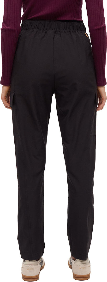 Cowen Pants - Women's