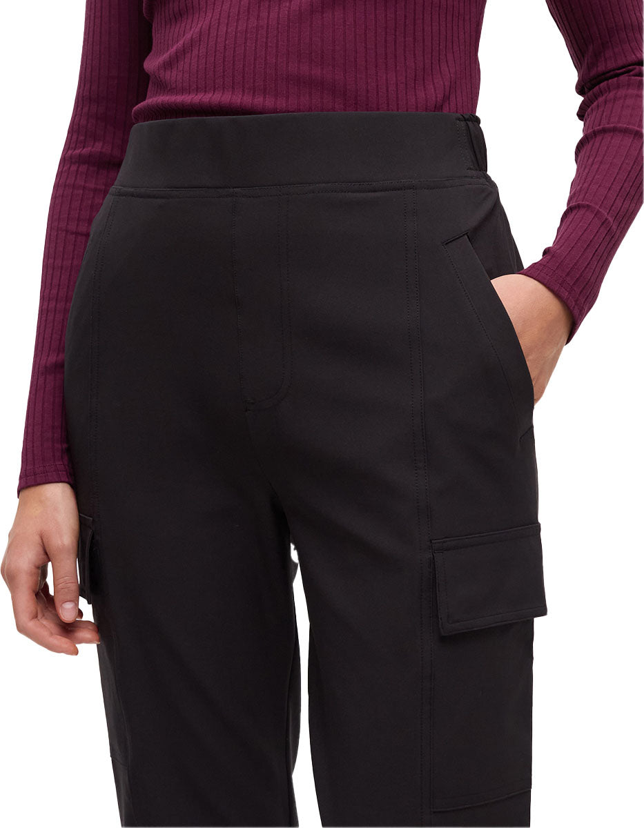 Cowen Pants - Women's