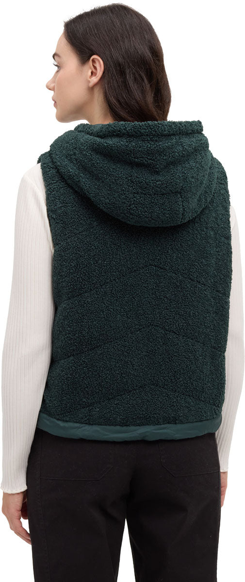 Collins Vest - Women's 