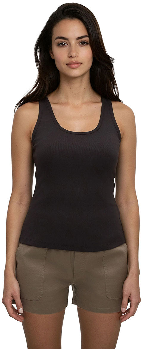 Dover Tank Top - Women's