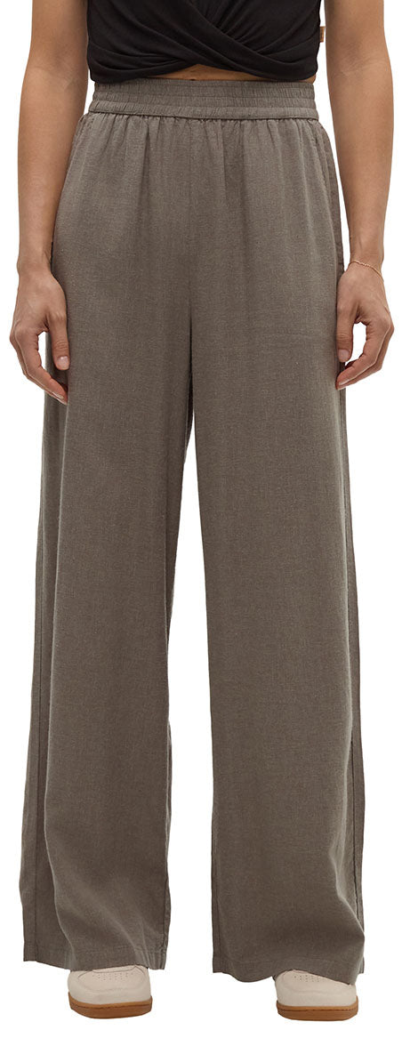 Kaslo Pants - Women's