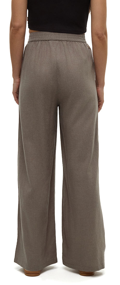Kaslo Pants - Women's