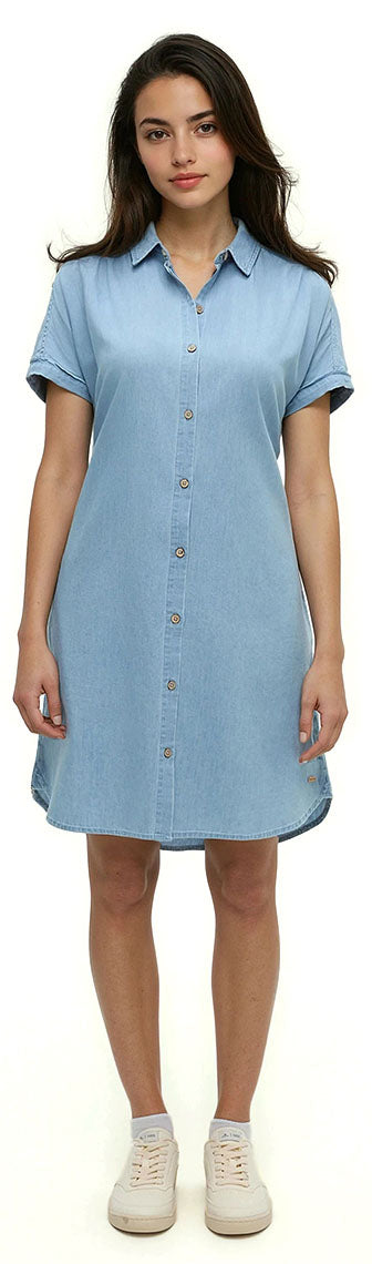 Tern Dress - Women's