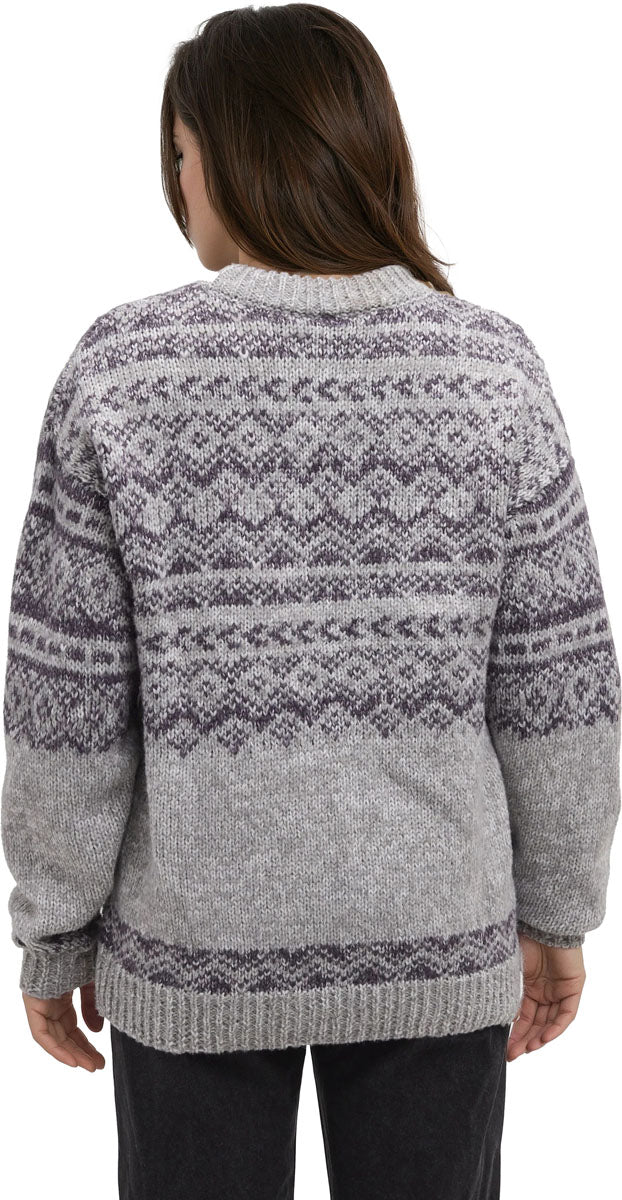 Colorado Sweater - Women's