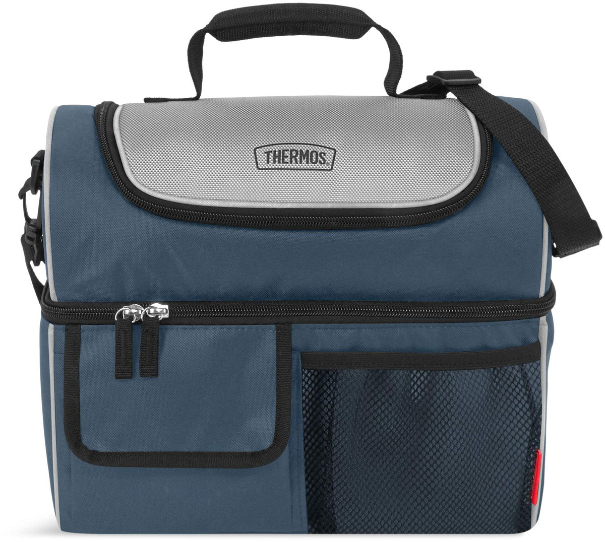 Lugger Lunch Bag
