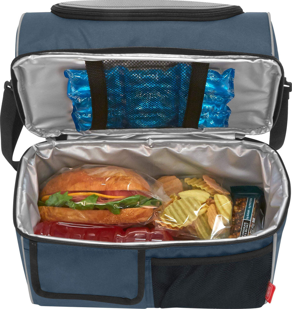 Lugger Lunch Bag