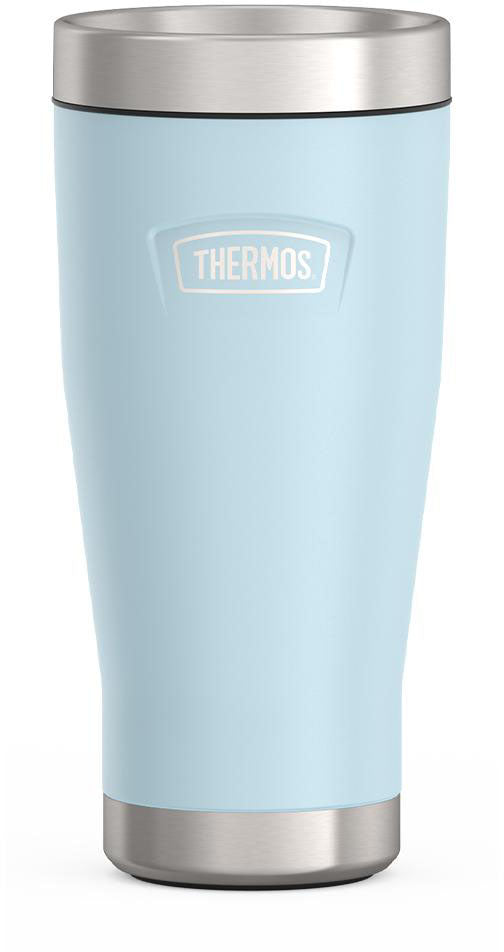 Icon Insulated Tumbler - 470 ml