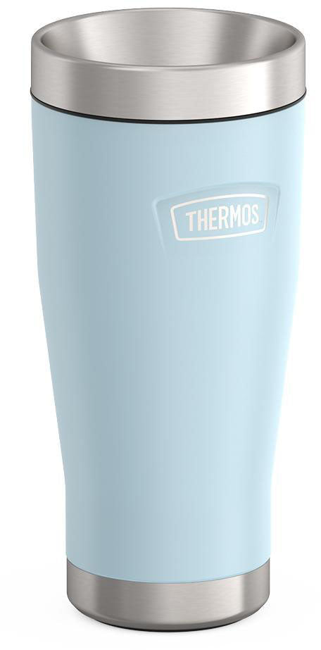 Icon Insulated Tumbler - 470 ml