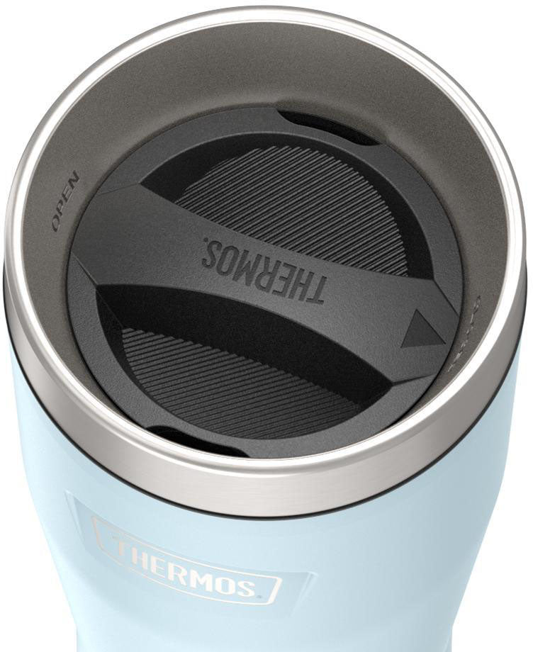 Icon Insulated Tumbler - 470 ml