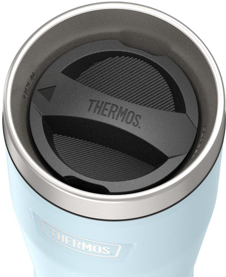 Icon Insulated Tumbler - 470 ml