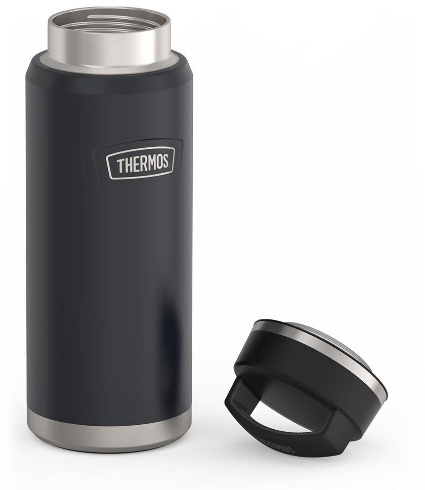 Insulated Water Bottle Icon Screw Top - 1.5 L