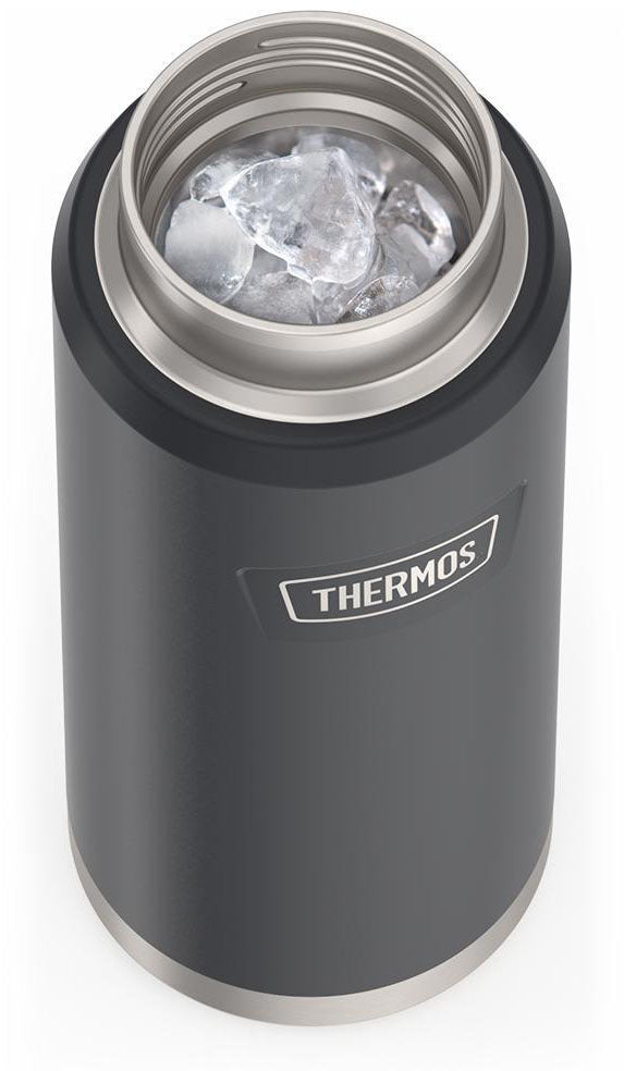 Insulated Water Bottle Icon Screw Top - 1.5 L