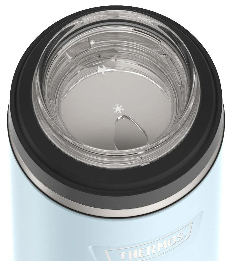 Insulated Water Bottle Icon Dual Temperature - 946 ml