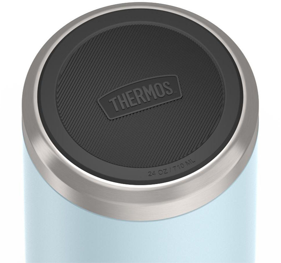Icon Insulated Food Jar - 710 ml