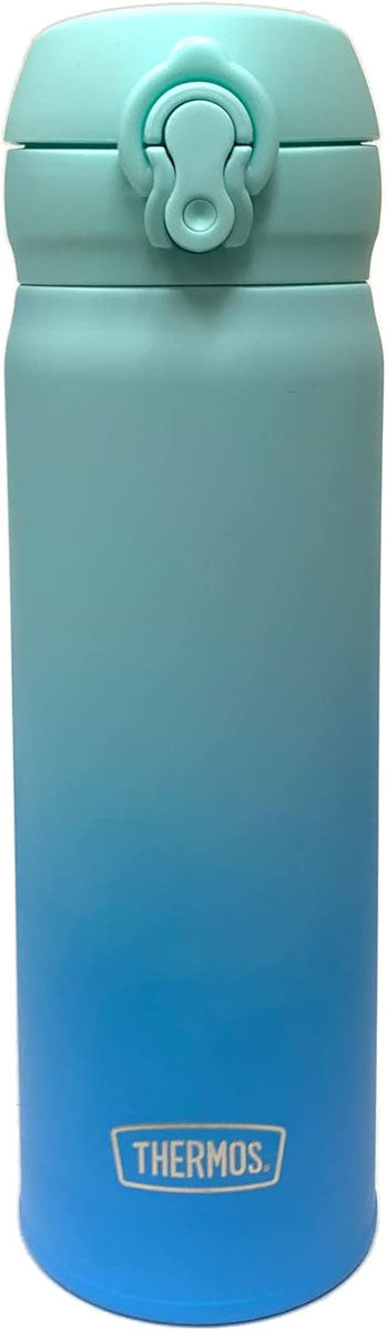 Direct Insulated Water Bottle - 470 ml