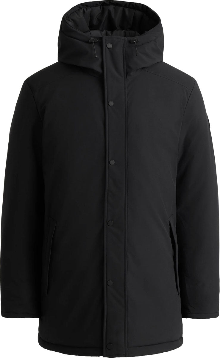 Mont-Royal Winter Jacket - Men's