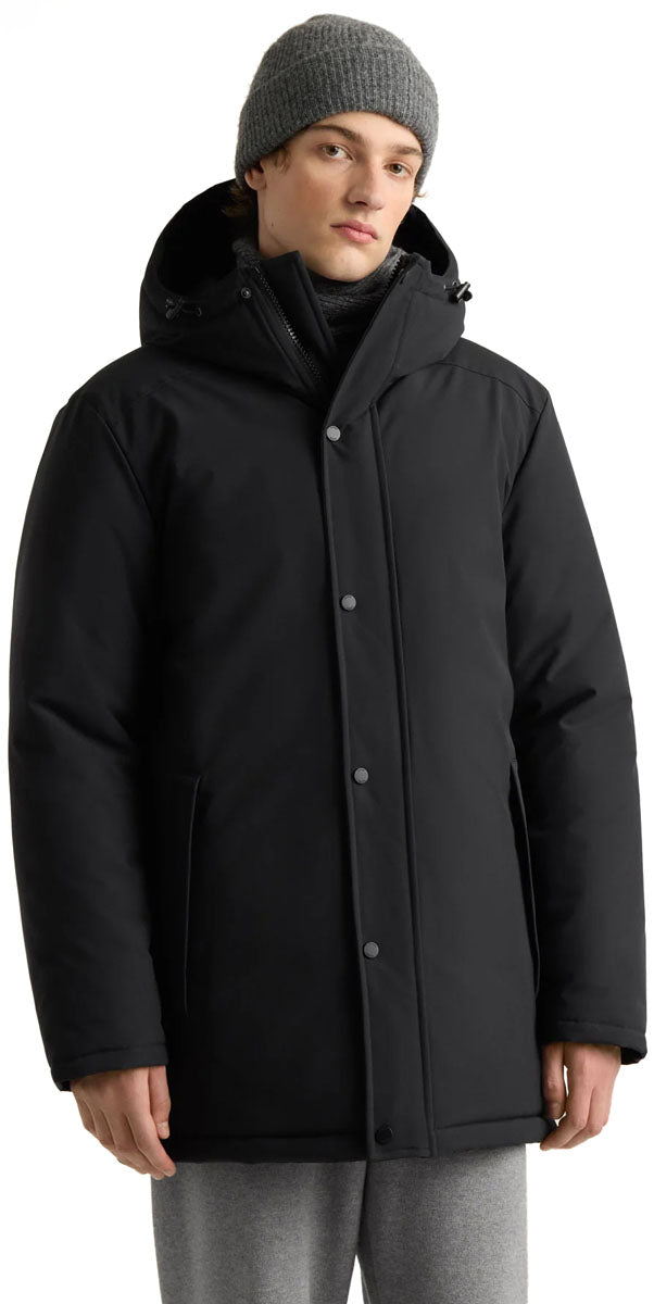 Mont-Royal Winter Jacket - Men's