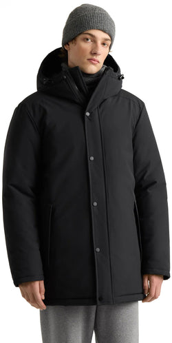 Mont-Royal Winter Jacket - Men's