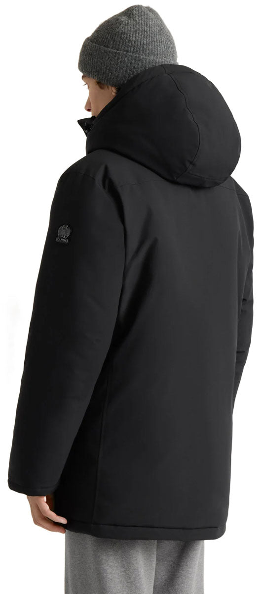 Mont-Royal Winter Jacket - Men's