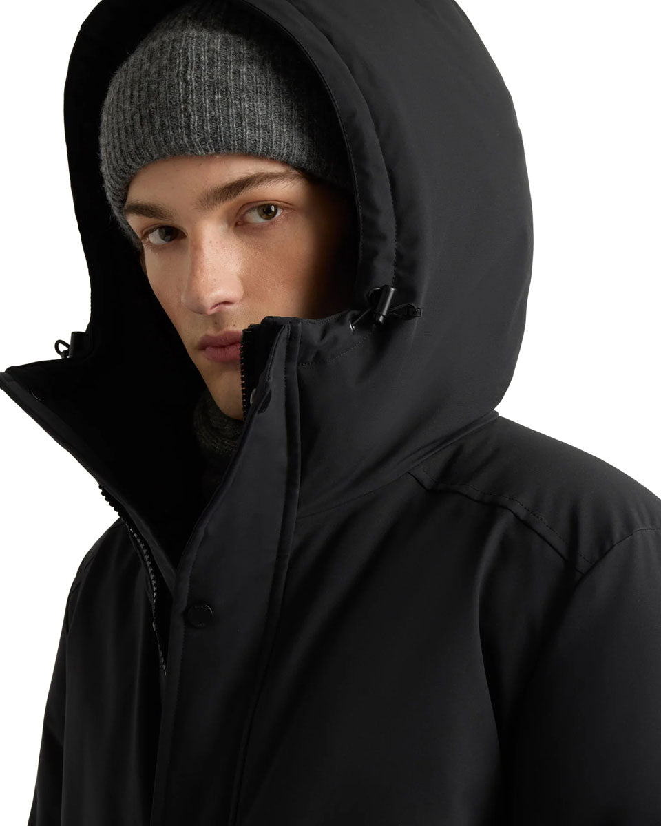 Mont-Royal Winter Jacket - Men's