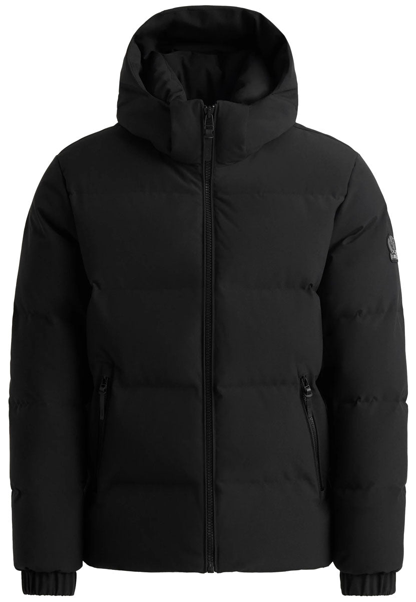 Alpin Down Winter Sutton - Men's