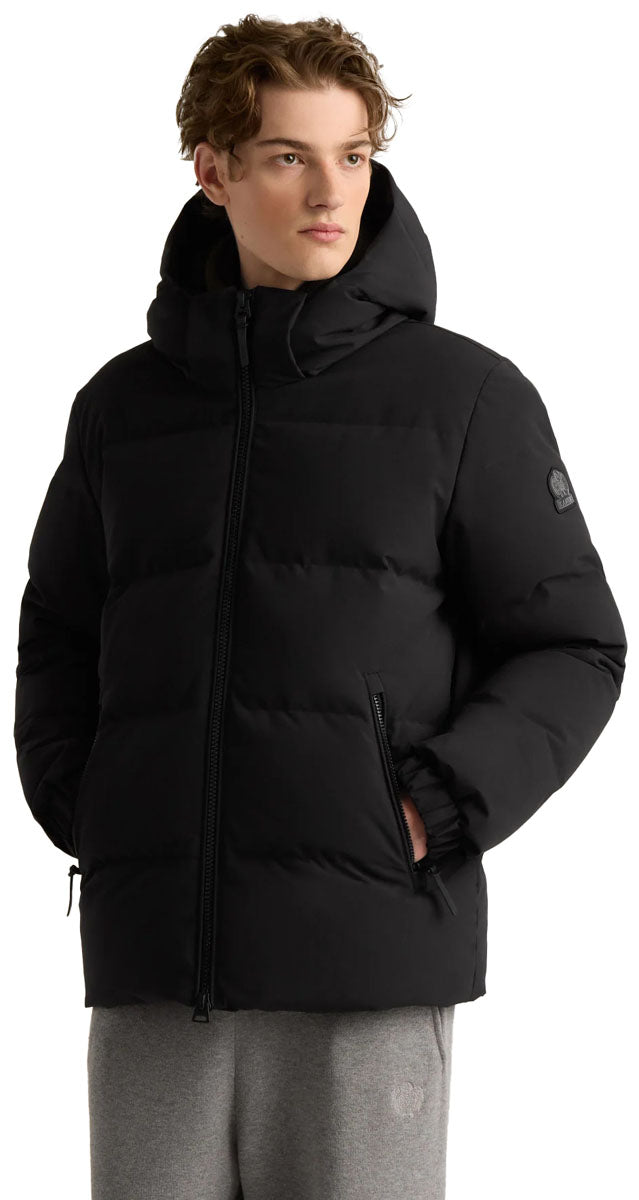 Alpin Down Winter Sutton - Men's