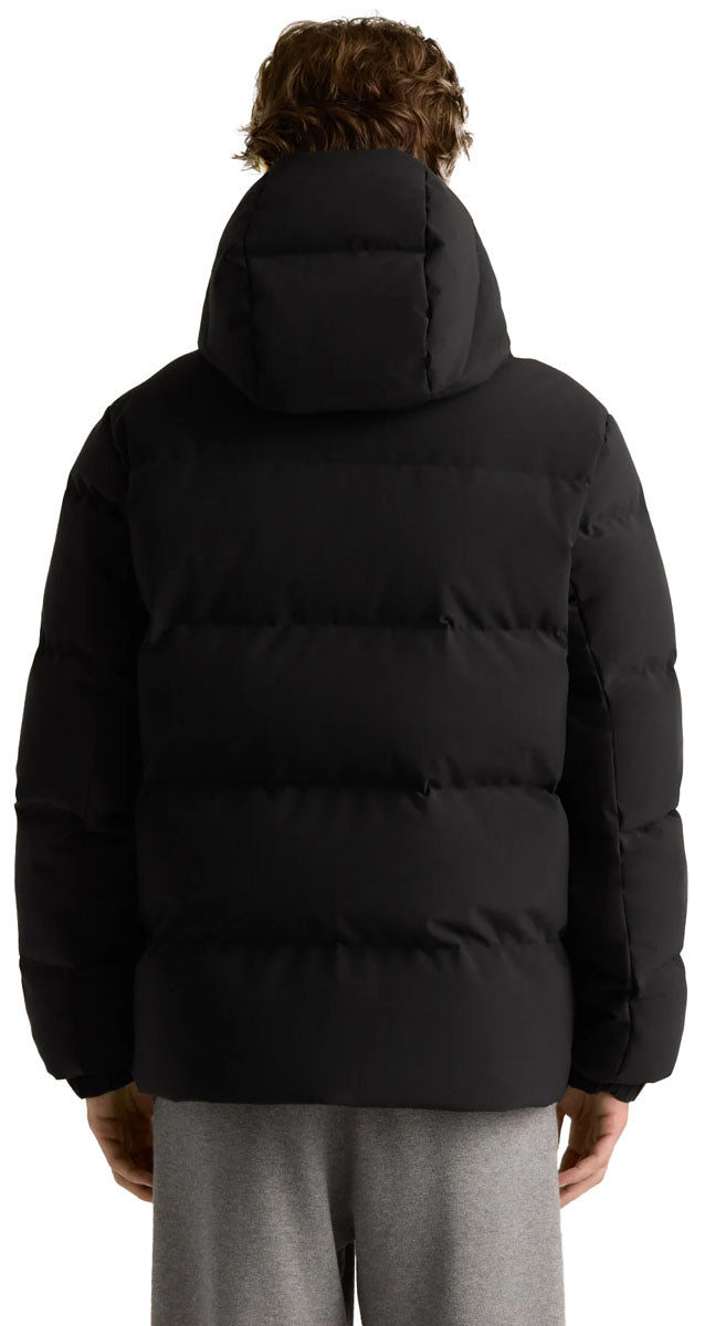 Alpin Down Winter Sutton - Men's