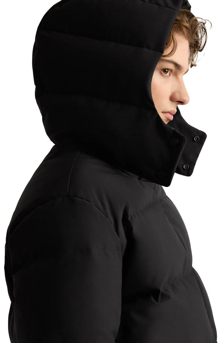 Alpin Down Winter Sutton - Men's