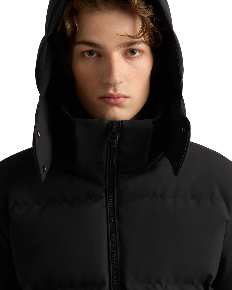 Alpin Down Winter Sutton - Men's