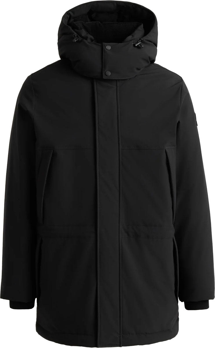 Patrouilleur Down Winter Parka - Men's 
