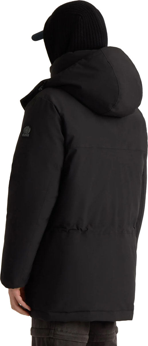 Patrouilleur Down Winter Parka - Men's 