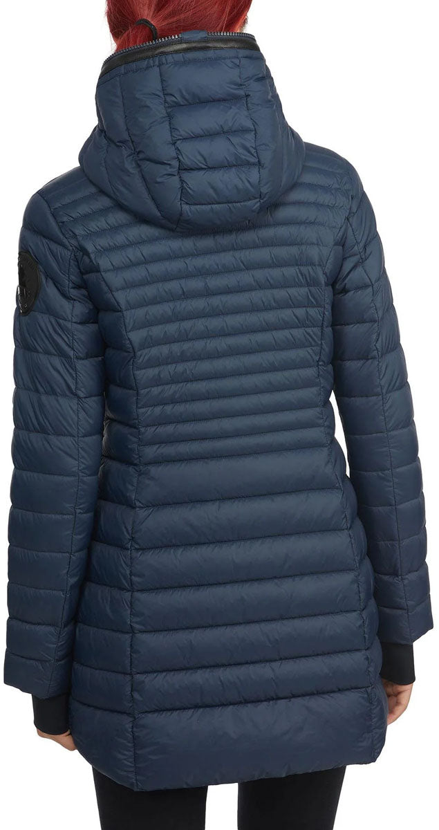 Lyvien Packable Jacket - Women's