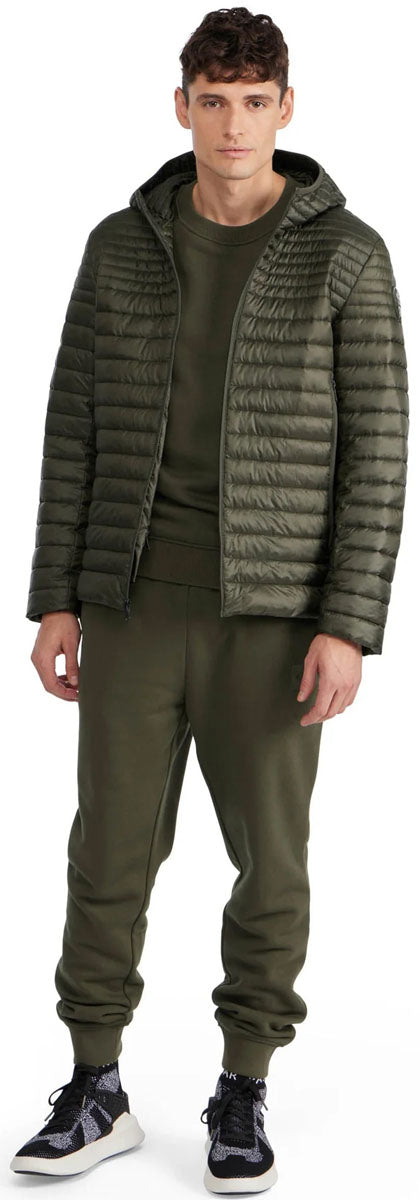 Osprey Packable Winter Jacket - Men's