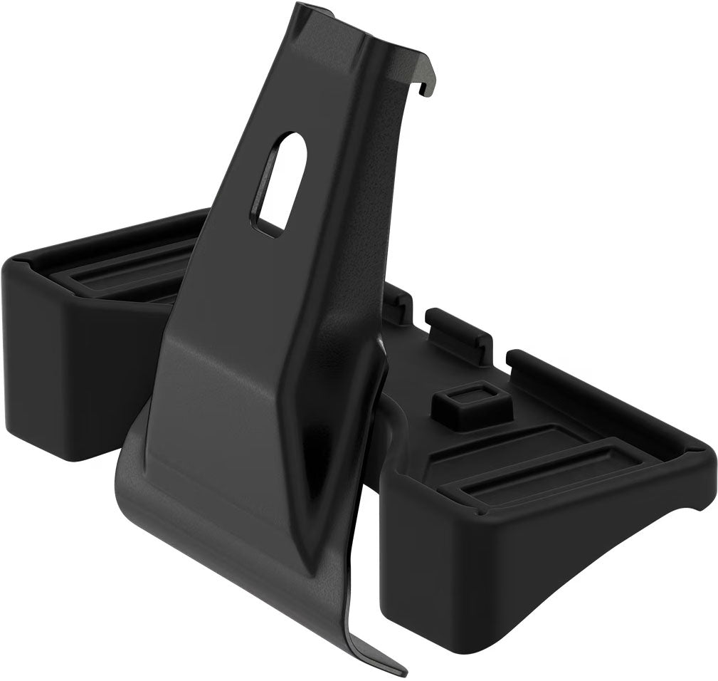 Roof Rack Fit Kit - 145221 - 4/PK