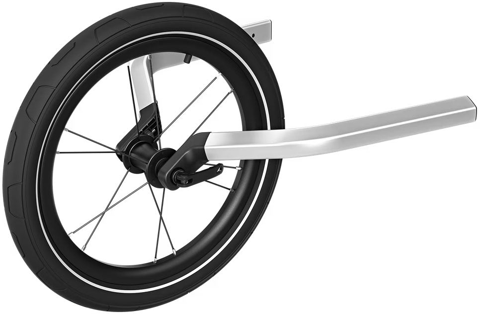 Chariot Jogging 2 Kit - Single 
