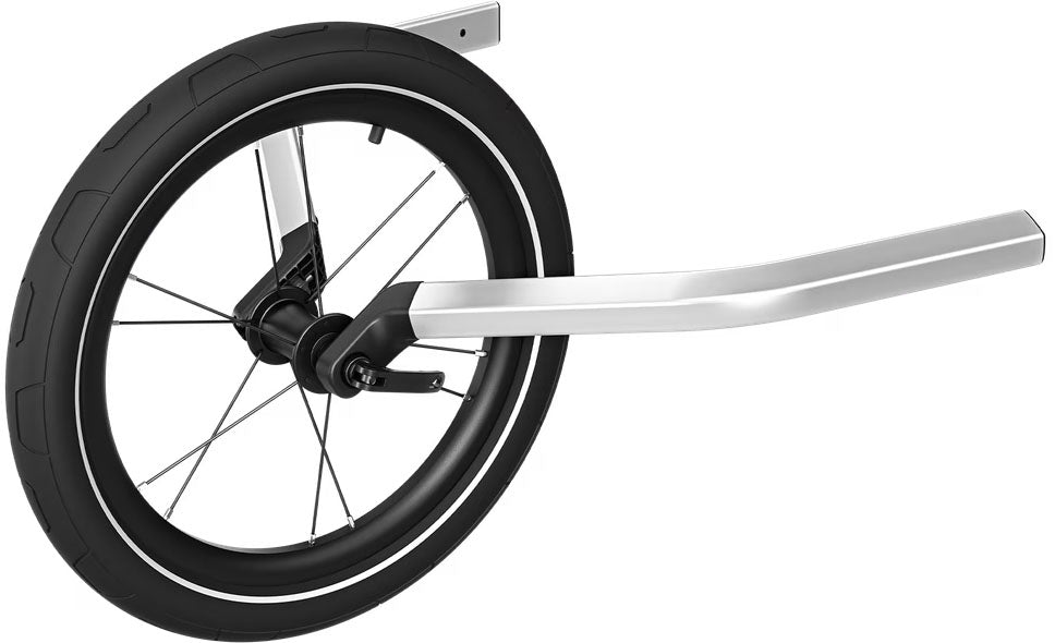 Chariot Jogging Kit 2 - Double