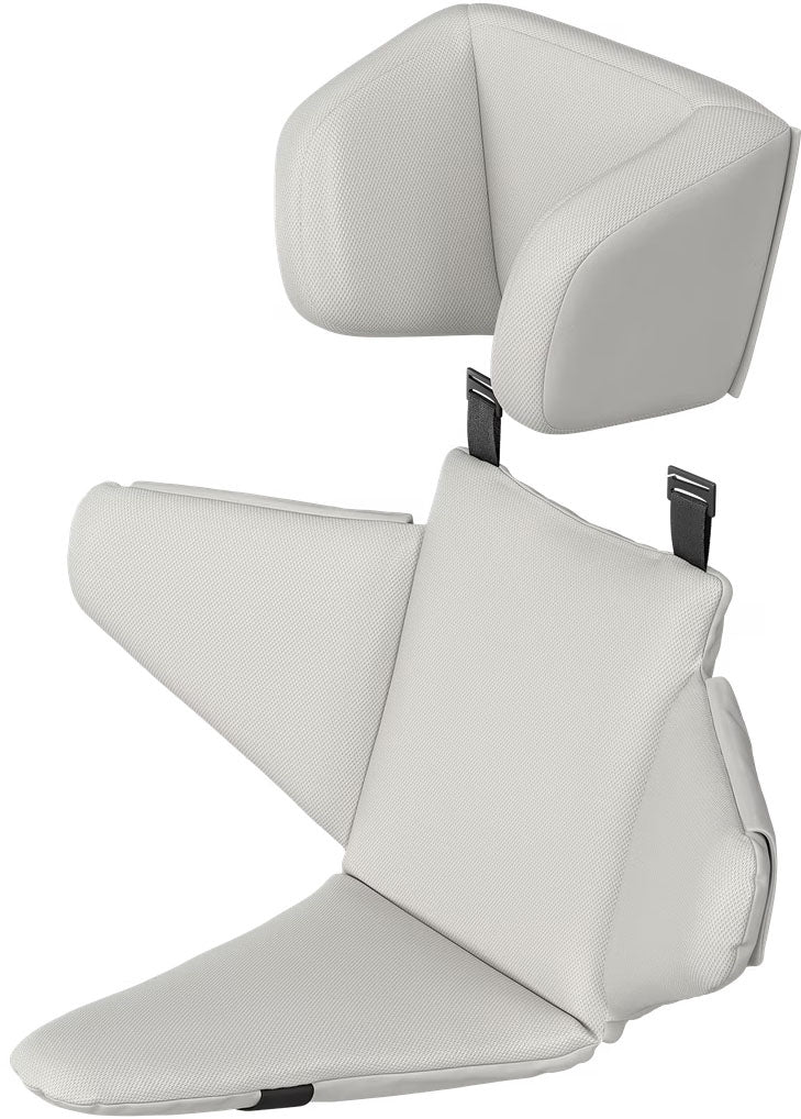 Baby Head Support