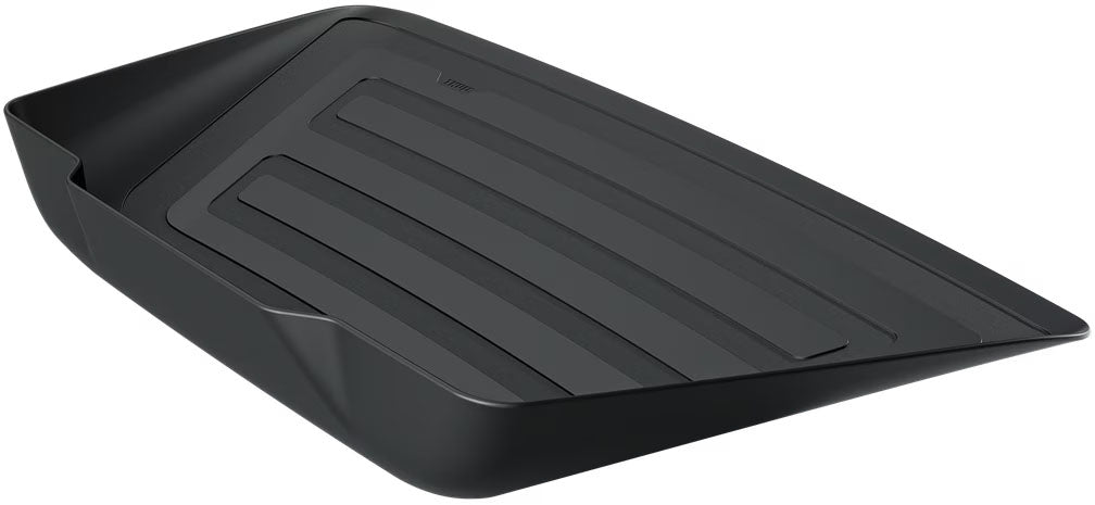 Chariot Floor Mat - Double 