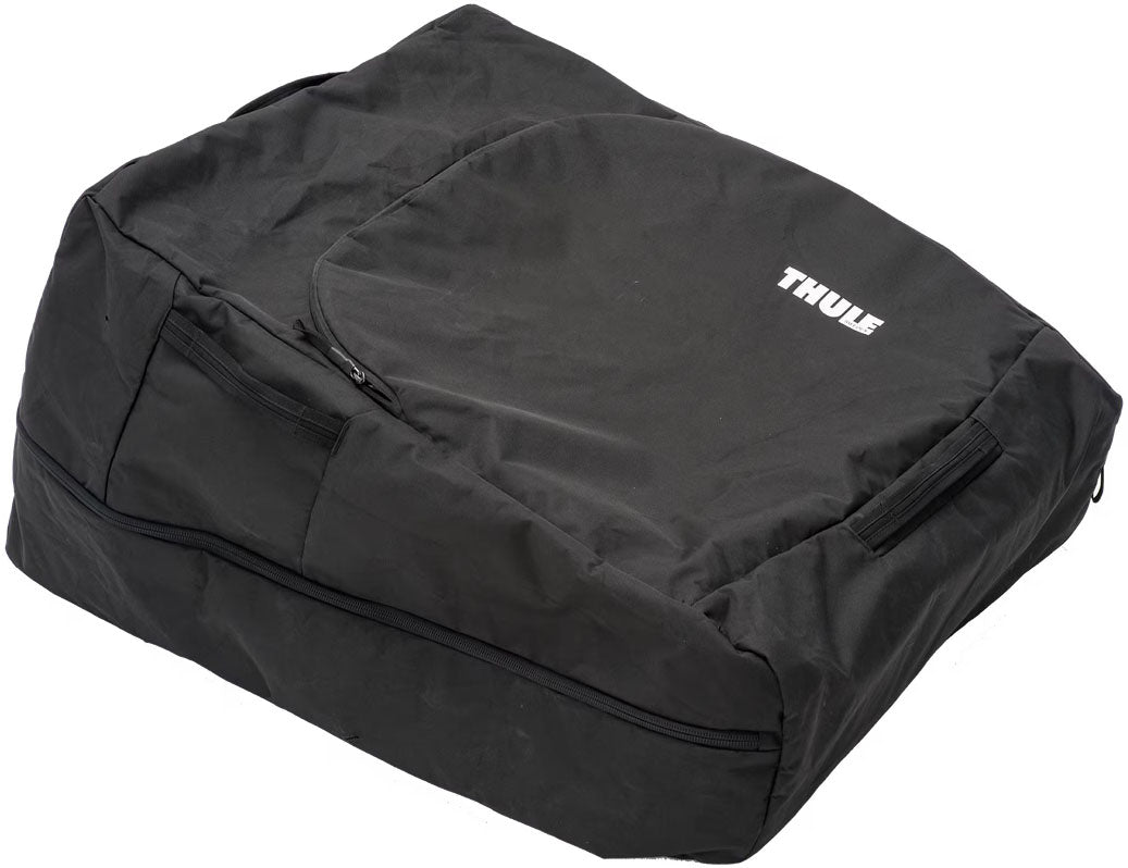 Chariot Trailer Transport Bag