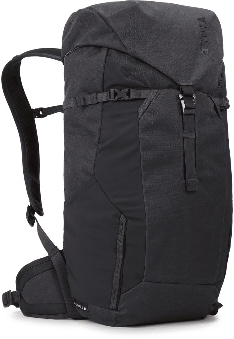AllTrail X Hiking Backpack - 25 L