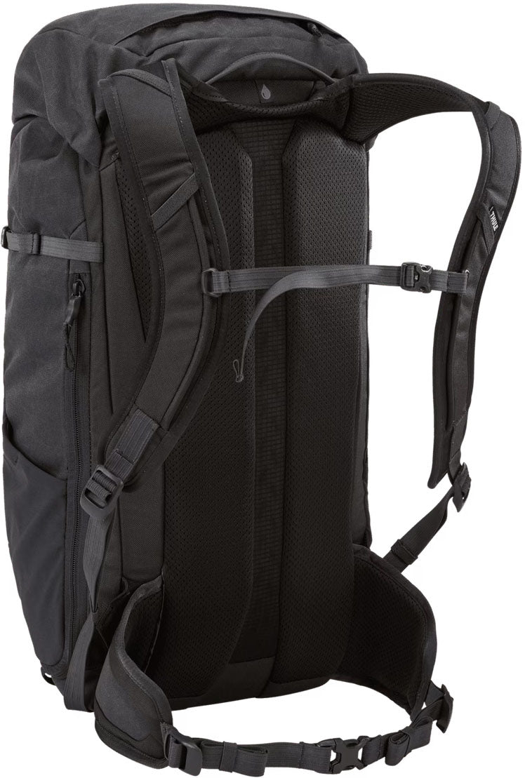 AllTrail X Hiking Backpack - 25 L
