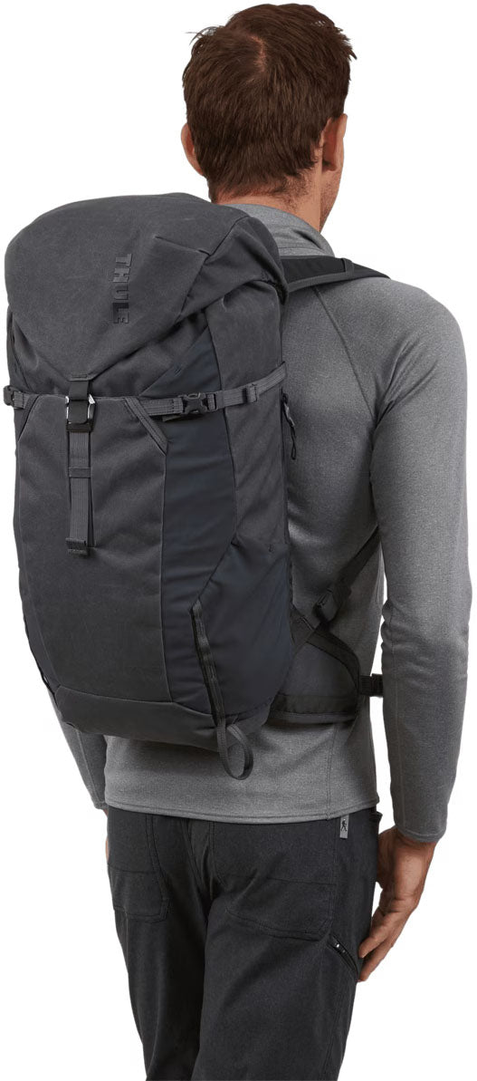 AllTrail X Hiking Backpack - 25 L