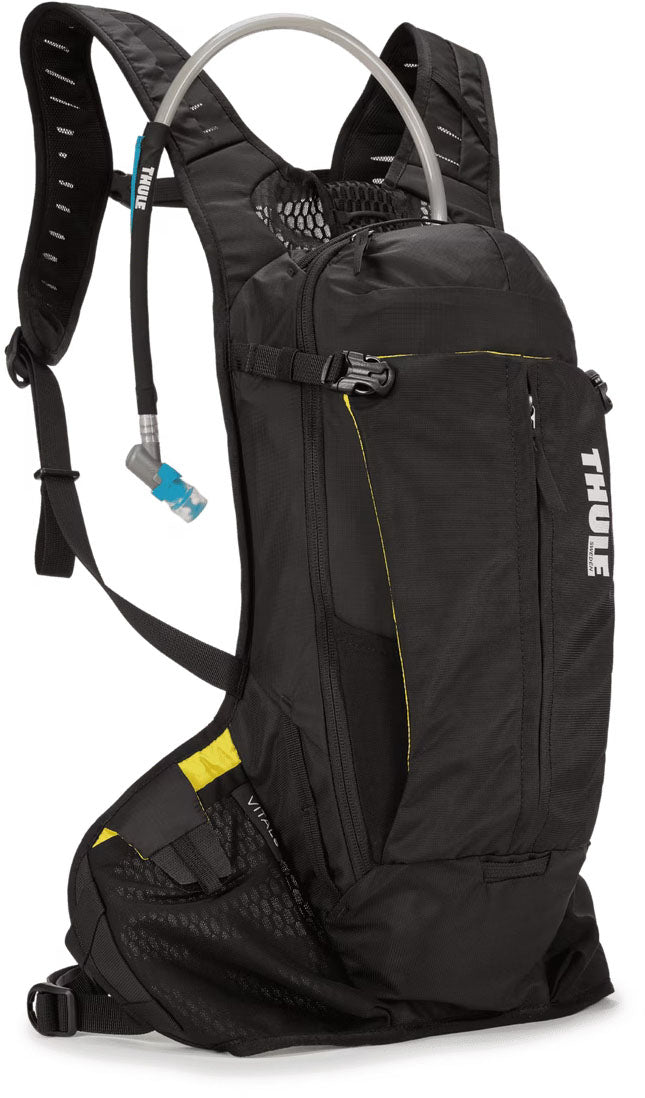 Vital Hydration Pack - 8 L